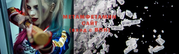гидра Бородино