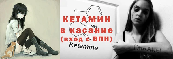 мдпв Богданович